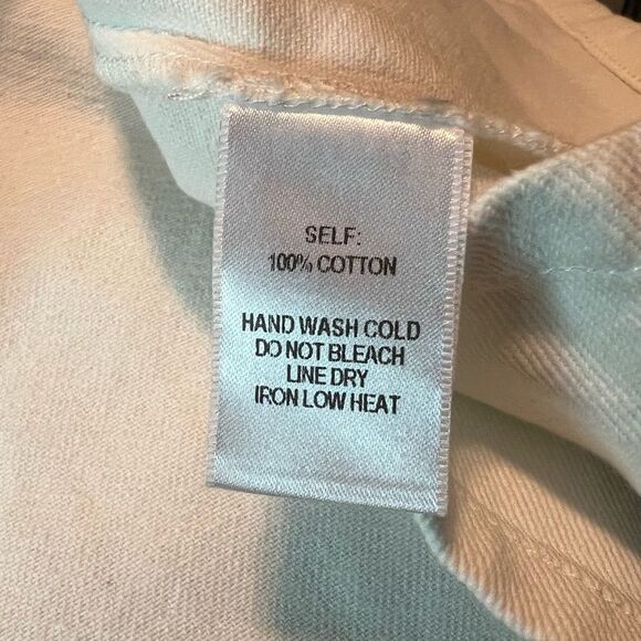 NWT! Lulu’s no hesitation skirt - Picture 5 of 14